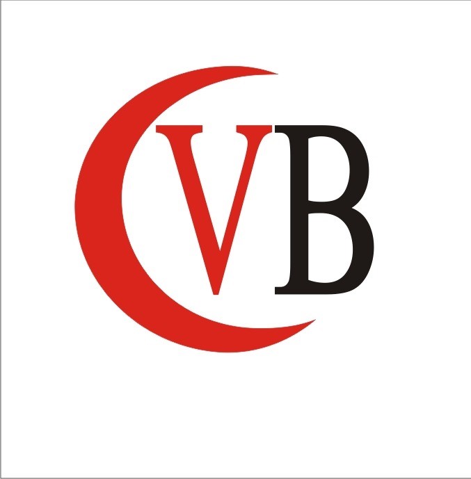 VB Plasto Industries Logo